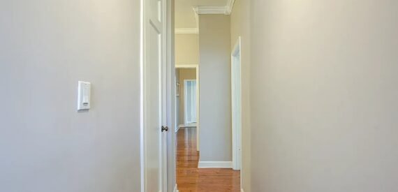 Expansive 3BR/2BA Corner Coop w/ Forest Park Views &amp; Top Amenities in Kew Gardens