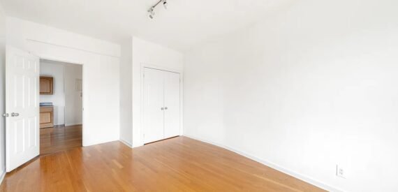 Prime Prospect-Lefferts Gardens 3BR Apartment Steps from Prospect Park
