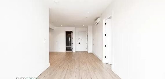 Spacious 3BR/2BA w/ Balcony &amp; Modern Finishes in East Flatbush, Brooklyn
