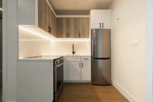 Newly Renovated 2-Bedroom Flatbush Gem | Modern Upgrades & Prime Location!