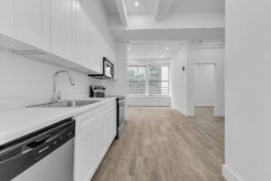 Spacious 3BR/2BA Apartment in Garment District—Best Value & Location!