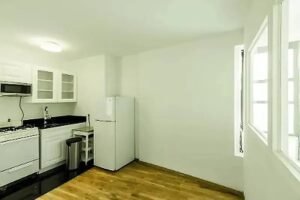 Great Value 2 bedroom apartment in Prime Soho