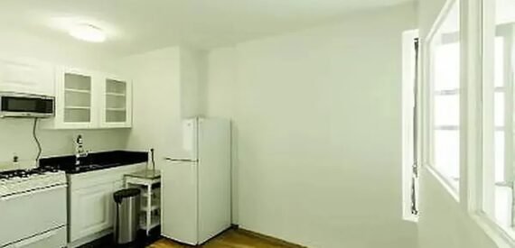 Great Value 2 bedroom apartment in Prime Soho