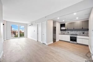Luxury Studios, 1 & 2BRs w/ Private Outdoor Space & Top Amenities in Little Caribbean