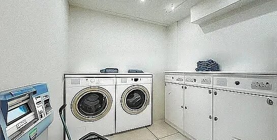 Spacious 3BR/2BA Apartment in Garment District—Best Value &amp; Location!