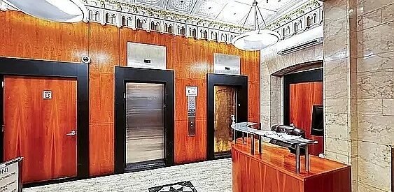 Spacious 3BR/2BA Apartment in Garment District—Best Value &amp; Location!