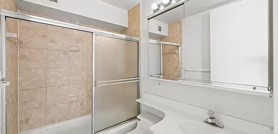 Expansive 5BR/4.5BA Luxury Apartment w/ Doorman, Balconies &amp; Prime Sutton Place
