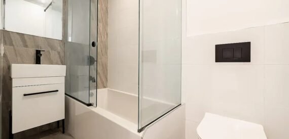 Newly Renovated 2-Bedroom Flatbush Gem | Modern Upgrades &amp; Prime Location!