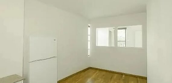Great Value 2 bedroom apartment in Prime Soho