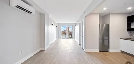 Luxury Studios, 1 &amp; 2BRs w/ Private Outdoor Space &amp; Top Amenities in Little Caribbean