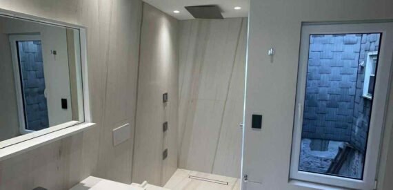 Astoria Apartment For Rent