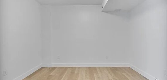 Luxury Living at 80 Linden Blvd