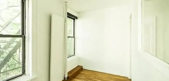 Great Value 2 bedroom apartment in Prime Soho