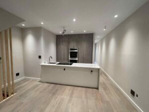 Astoria Apartment For Rent