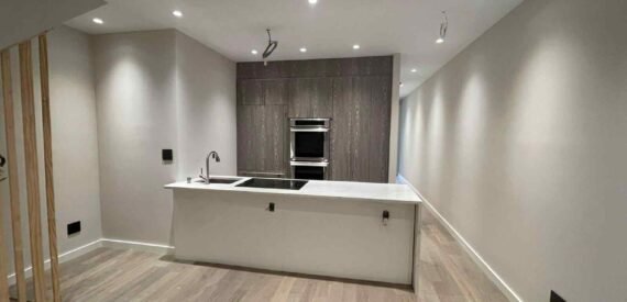 Astoria Apartment For Rent