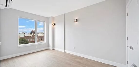 Luxury Studios, 1 &amp; 2BRs w/ Private Outdoor Space &amp; Top Amenities in Little Caribbean