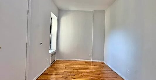 Modern 1BR Apartment in Historic Weeksville – Sunlit, Pet-Friendly, Prime Location