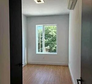 Expansive 2BR w/ Rooftop, High Ceilings &amp; Modern Kitchen in Prime Flatbush