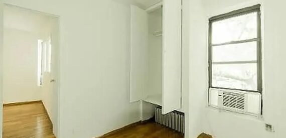 Great Value 2 bedroom apartment in Prime Soho