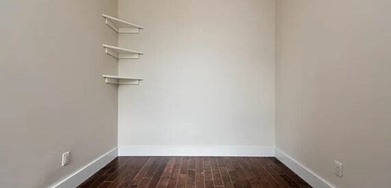 Renovated 2BR Bed-Stuy Gem: Exposed Brick, Backyard, Laundry, Prime Location!