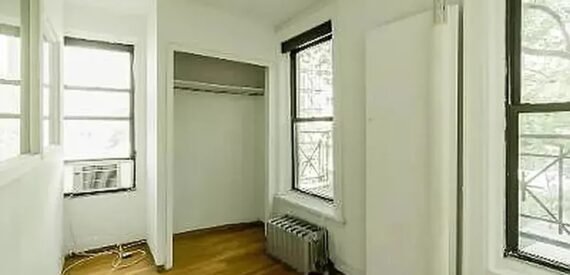 Great Value 2 bedroom apartment in Prime Soho