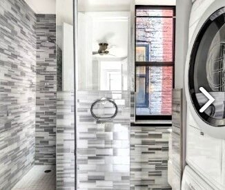 Beautiful and Spacious 1 Bedroom/In unit W/D