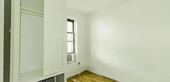 Great Value 2 bedroom apartment in Prime Soho