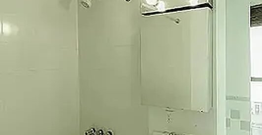 Great Value 2 bedroom apartment in Prime Soho