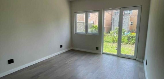 Astoria Apartment For Rent