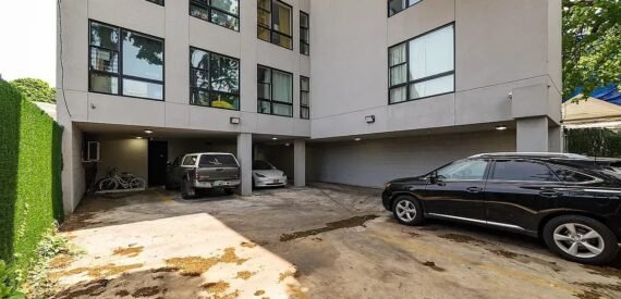 Newly Renovated 2-Bedroom Flatbush Gem | Modern Upgrades &amp; Prime Location!