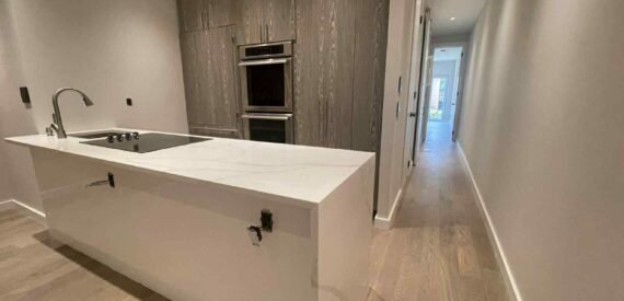 Astoria Apartment For Rent