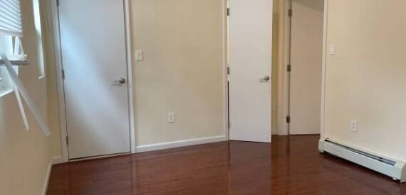Huge Space for Rent