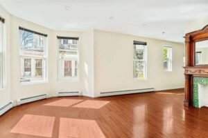 Huge Space for Rent