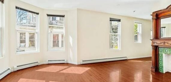 Huge Space for Rent