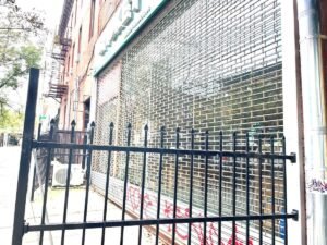 Commercial Space for Rent, NO FEE