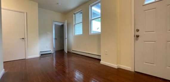 Huge Space for Rent