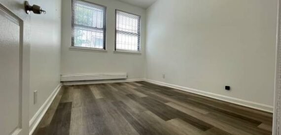 1 Bedroom Apartment for rent NO FEE