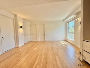 Luxury 1BR Apartment with Balcony & Amenities in Prime Flatbush/Ditmas Park