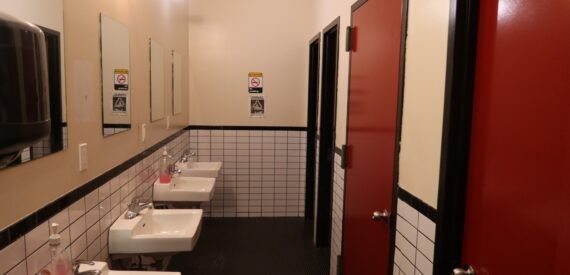 Spacious Customizable Commercial Loft in Trendy Bushwick – 24/7 Access, Prime Location