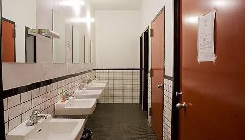 Spacious Industrial Loft Office in Prime Bushwick – Customizable &amp; Steps to L Train