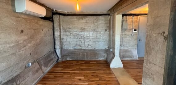 Modern Williamsburg Office Space for Lease – Prime Location, Flexible Terms