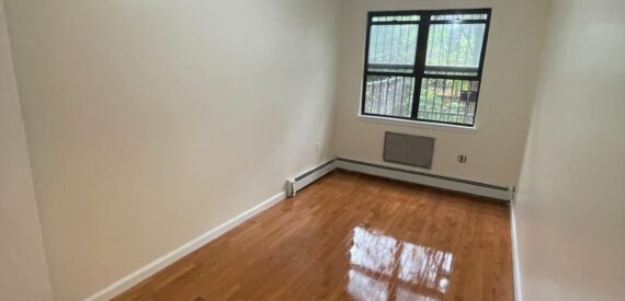 Exclusive 900 Sq Ft Furnished Bushwick Apartment – No Fees, Pets OK, Prime Location