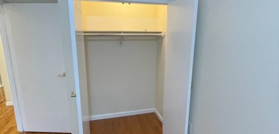 Exclusive 900 Sq Ft Furnished Bushwick Apartment – No Fees, Pets OK, Prime Location