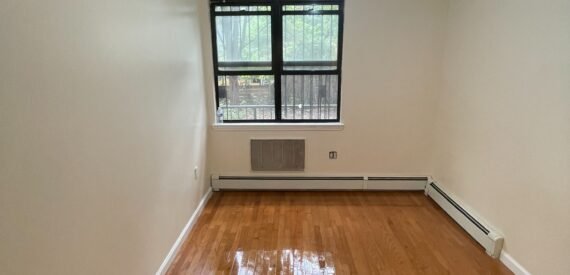 Exclusive 900 Sq Ft Furnished Bushwick Apartment – No Fees, Pets OK, Prime Location
