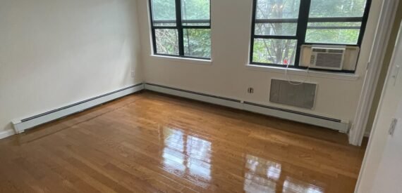 Exclusive 900 Sq Ft Furnished Bushwick Apartment – No Fees, Pets OK, Prime Location