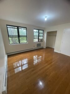 Exclusive 900 Sq Ft Furnished Bushwick Apartment – No Fees, Pets OK, Prime Location