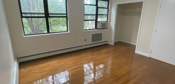 Exclusive 900 Sq Ft Furnished Bushwick Apartment – No Fees, Pets OK, Prime Location