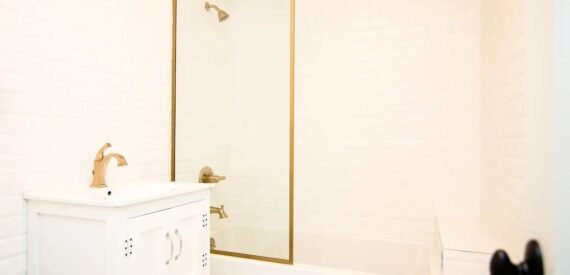 Modern 1BR Duplex in Crown Heights – Luxury, Light &amp; Prime Amenities