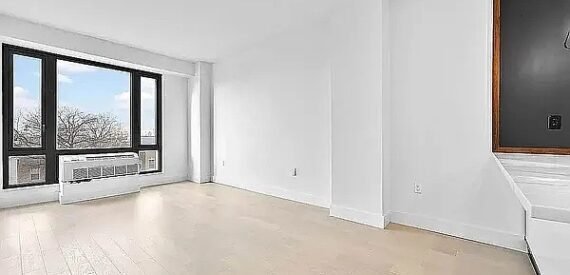 Luxury 2BR at The Alexey – Premier Park Slope Living with Top Amenities &amp; Views