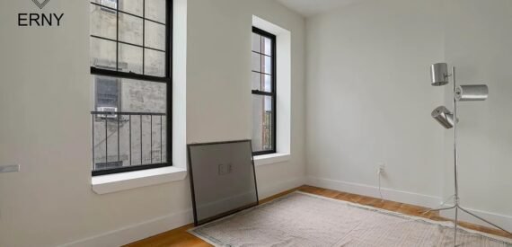 Renovated 4BR on Malcolm X Blvd – Spacious, Modern &amp; Steps to Bed-Stuy Culture 🌟